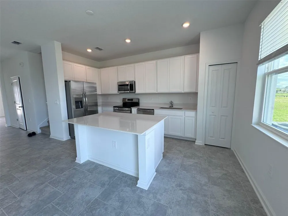 3133 LAURENT LOOP Davenport, FL 33837