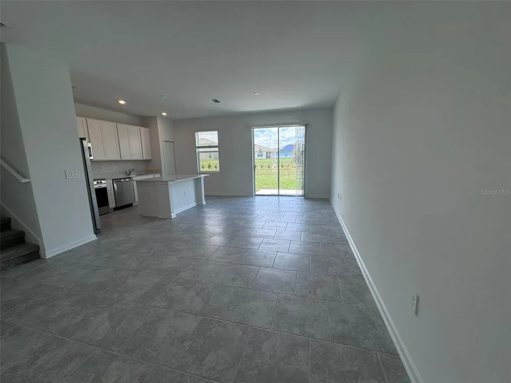 3133 LAURENT LOOP Davenport, FL 33837
