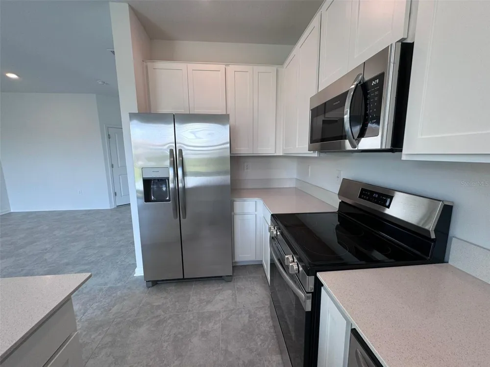 3133 LAURENT LOOP Davenport, FL 33837
