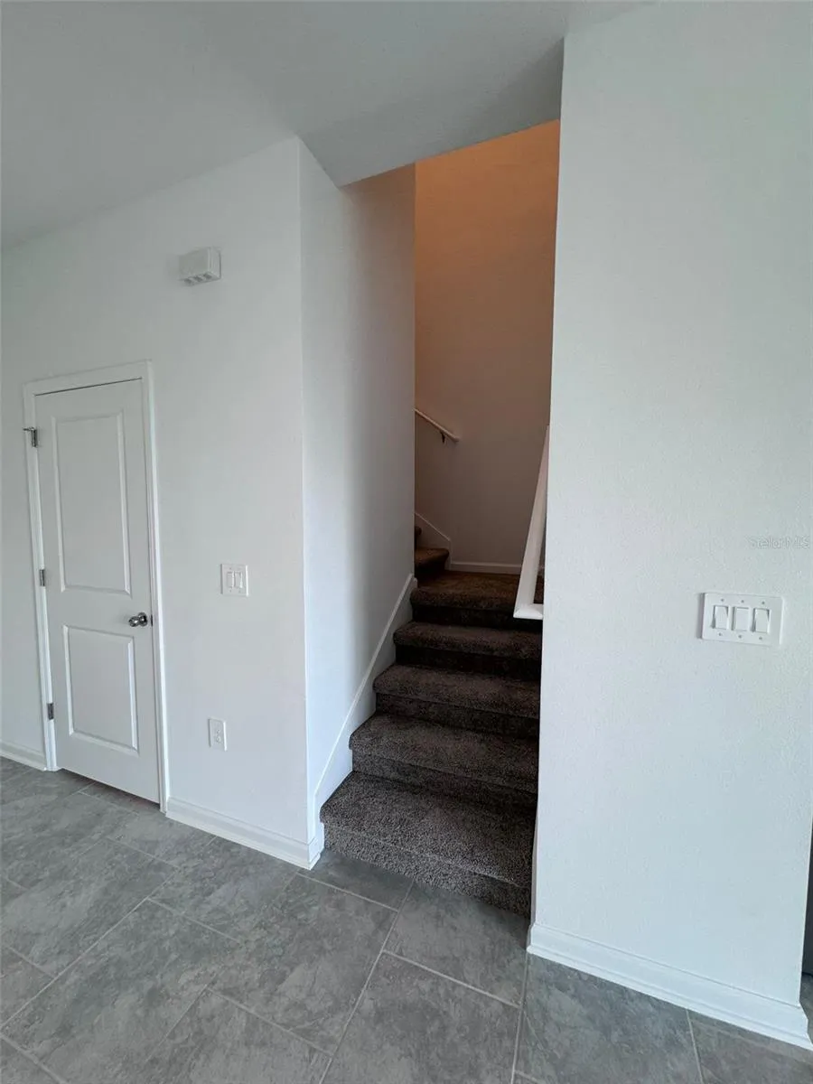 3133 LAURENT LOOP Davenport, FL 33837