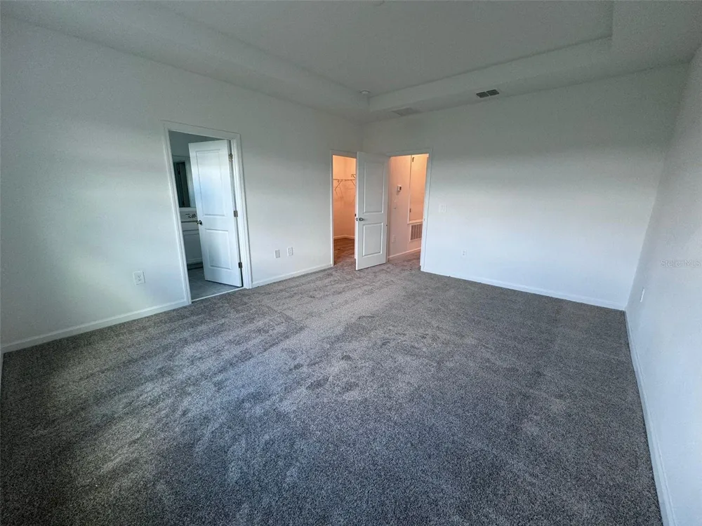 3133 LAURENT LOOP Davenport, FL 33837