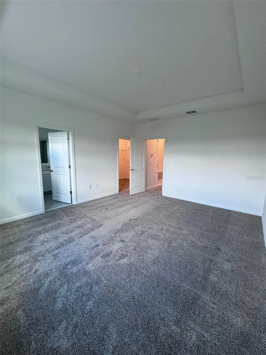 3133 LAURENT LOOP Davenport, FL 33837