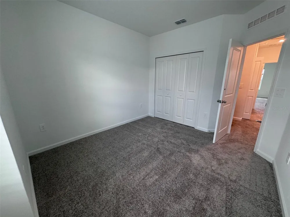 3133 LAURENT LOOP Davenport, FL 33837