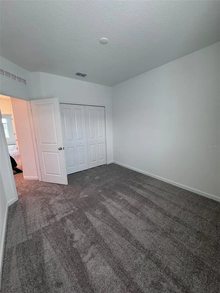 3133 LAURENT LOOP Davenport, FL 33837