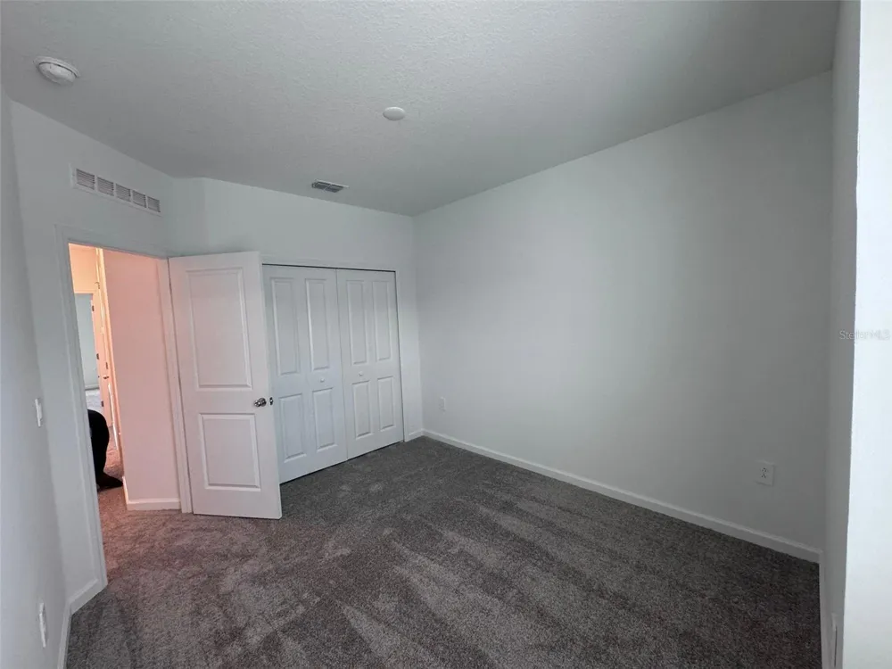 3133 LAURENT LOOP Davenport, FL 33837