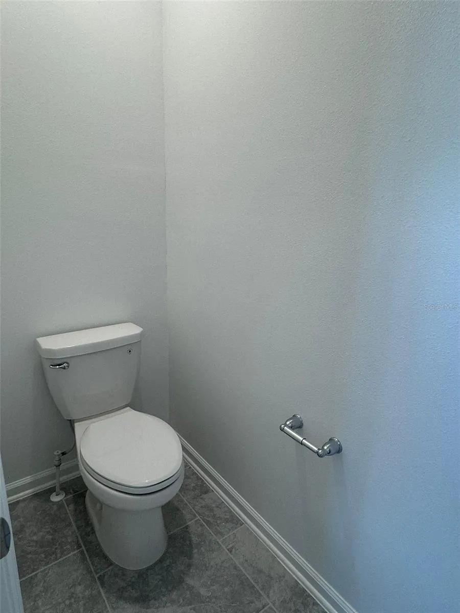 3133 LAURENT LOOP Davenport, FL 33837