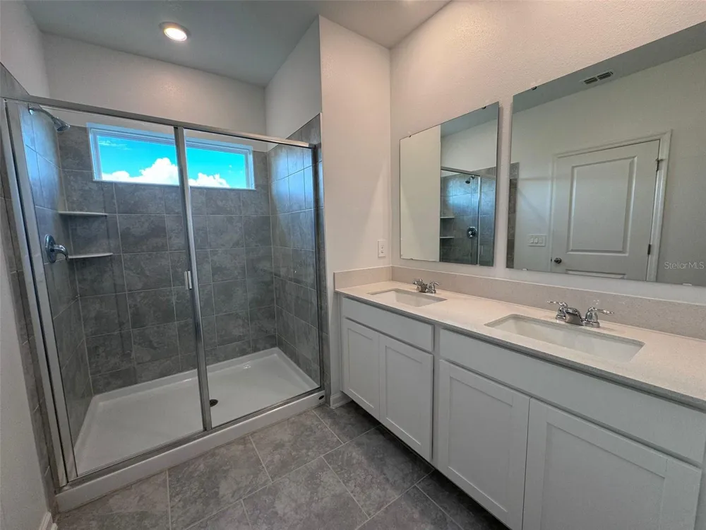 3133 LAURENT LOOP Davenport, FL 33837