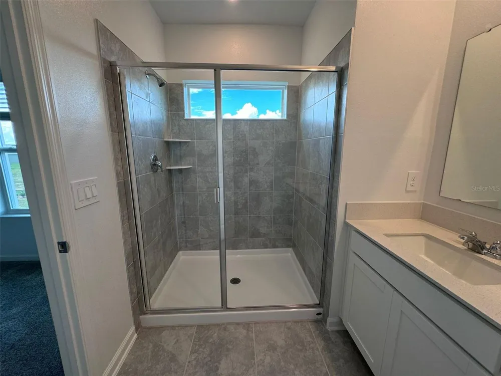 3133 LAURENT LOOP Davenport, FL 33837