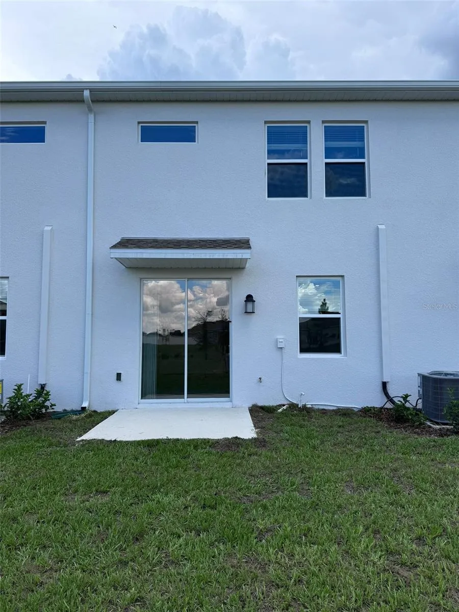 3133 LAURENT LOOP Davenport, FL 33837