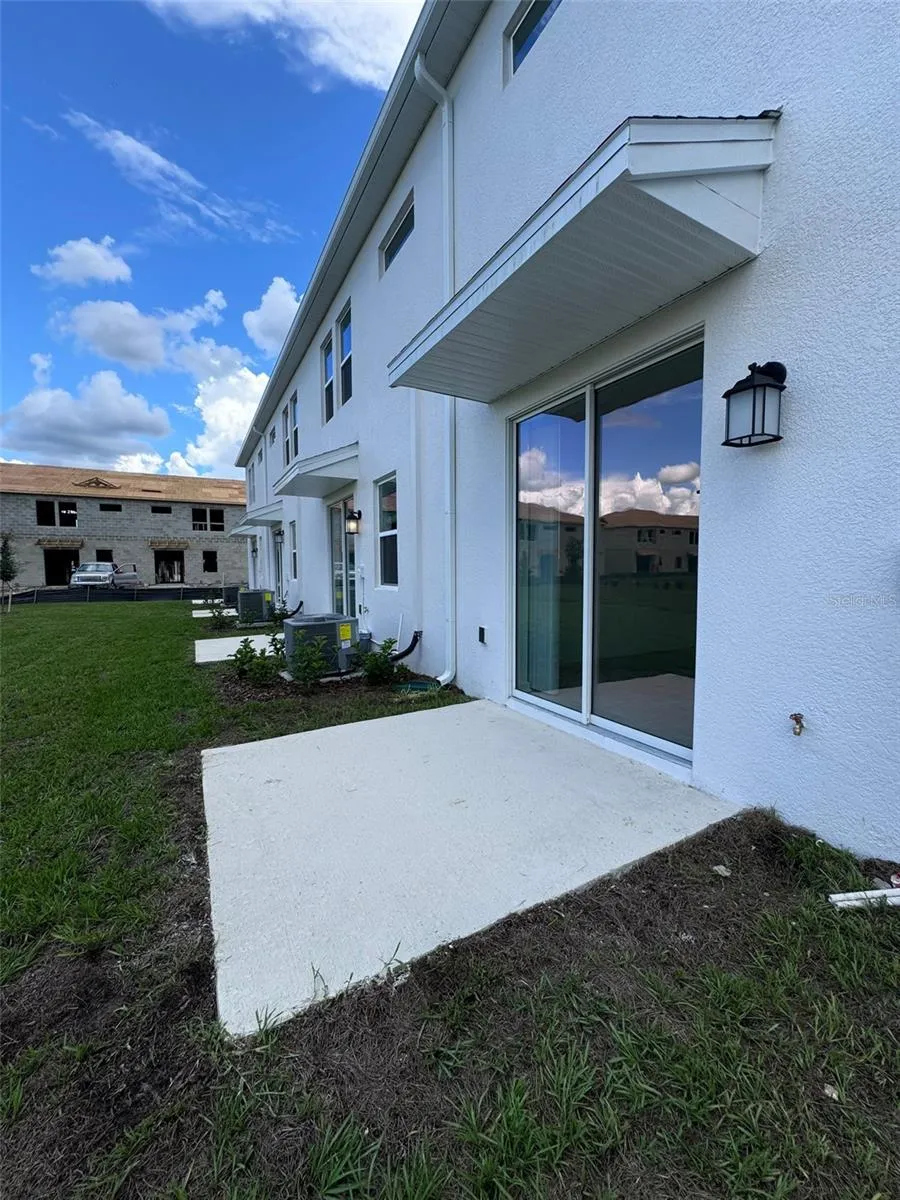 3133 LAURENT LOOP Davenport, FL 33837
