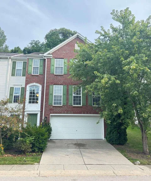 695 Terrace Hill Trail