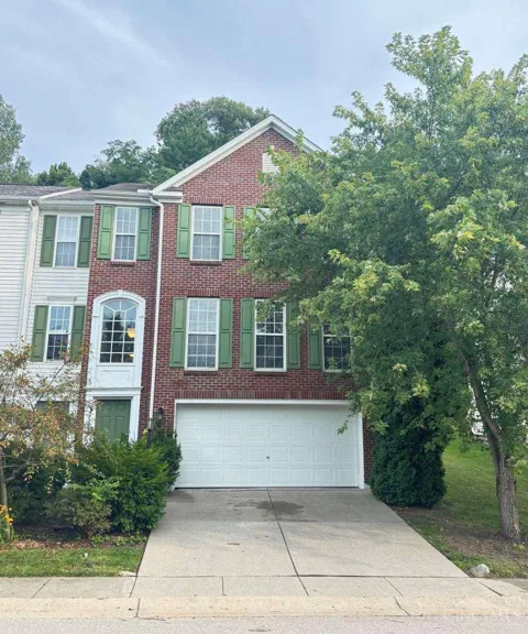 695 Terrace Hill Trail