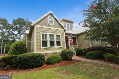 1081 Starboard DR