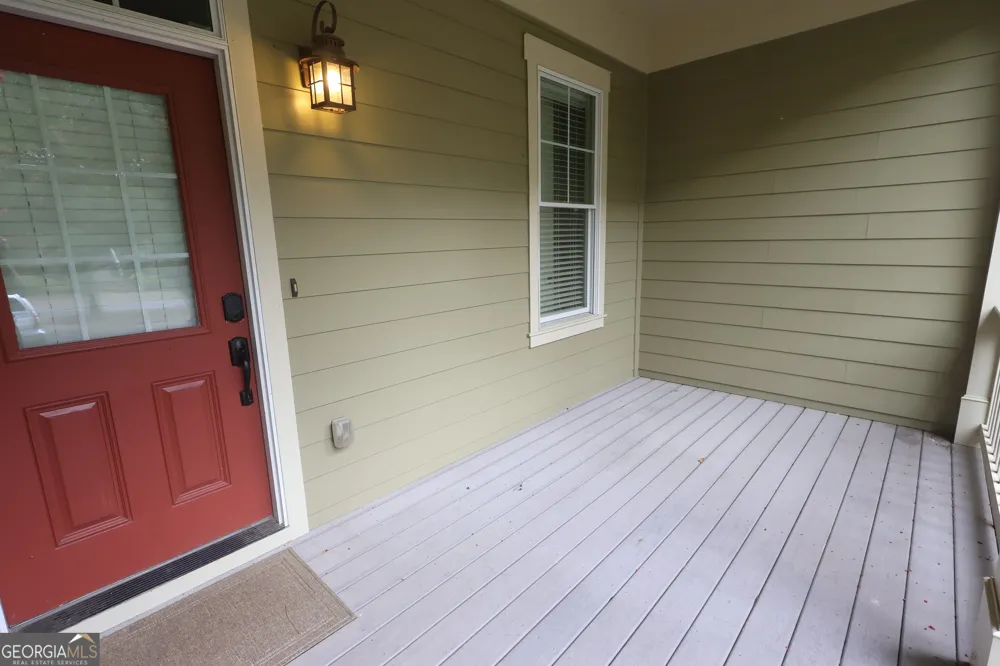 1081 Starboard DR Greensboro, GA 30642