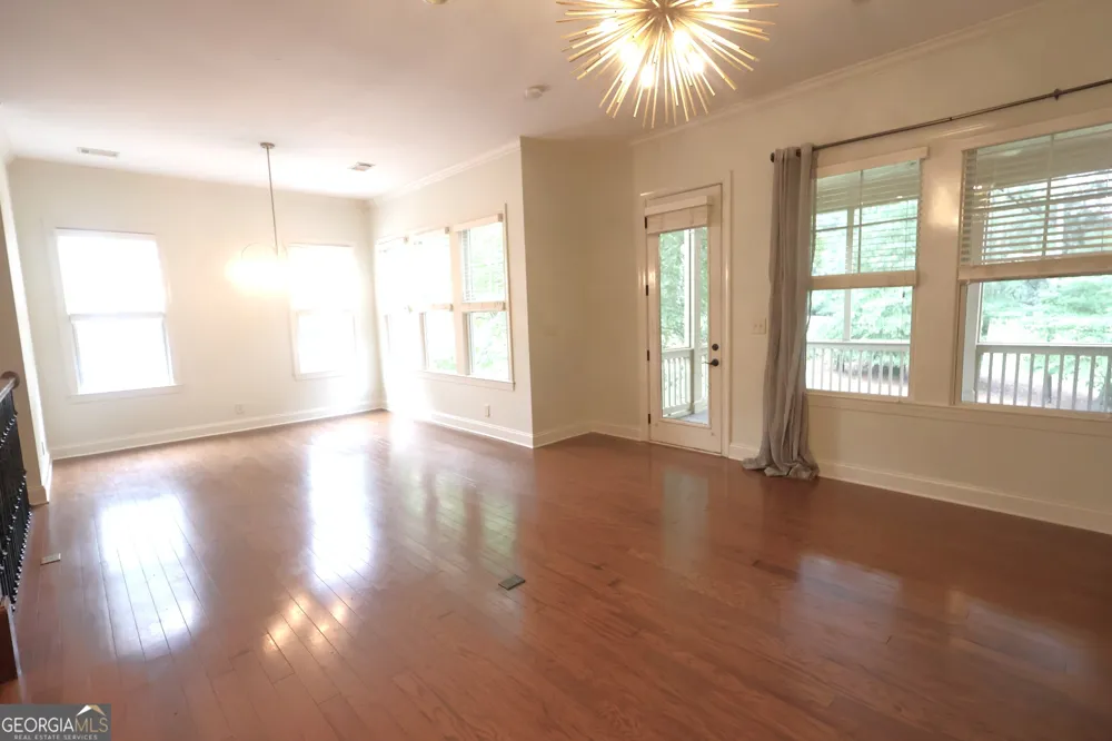 1081 Starboard DR Greensboro, GA 30642