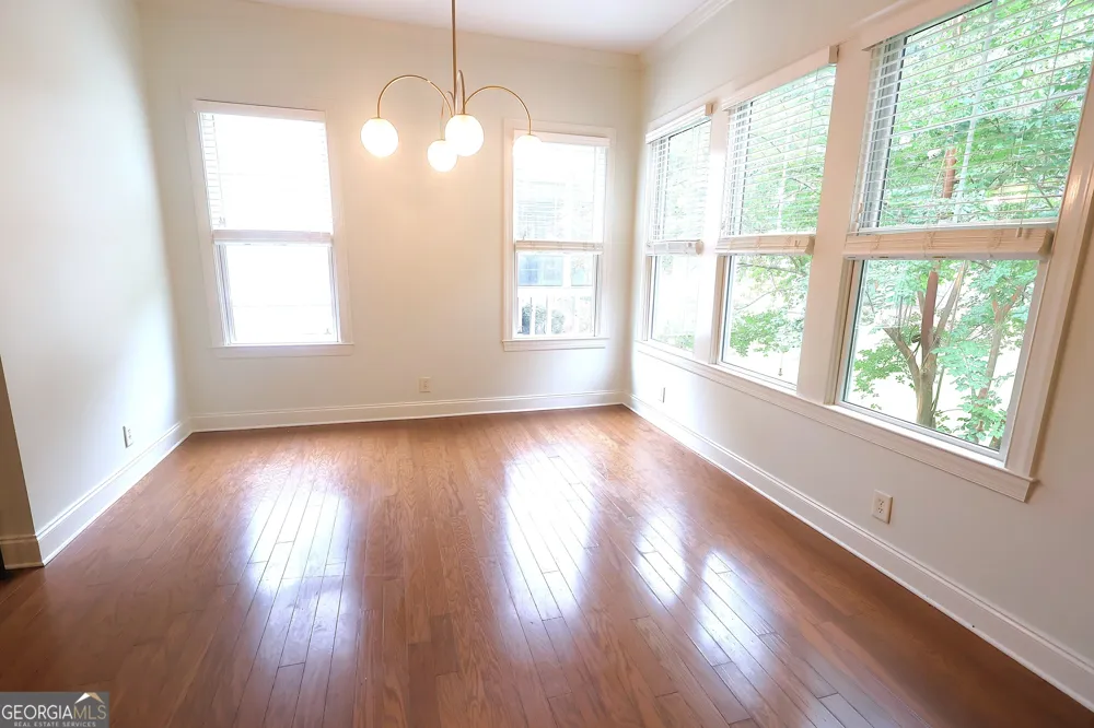 1081 Starboard DR Greensboro, GA 30642