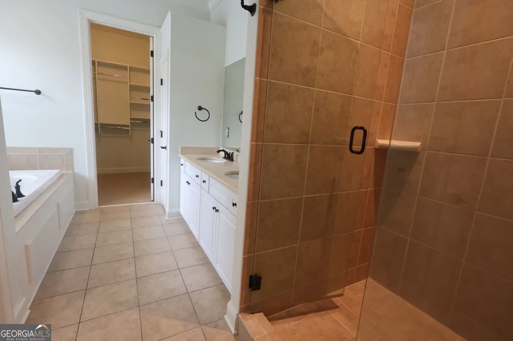 1081 Starboard DR Greensboro, GA 30642