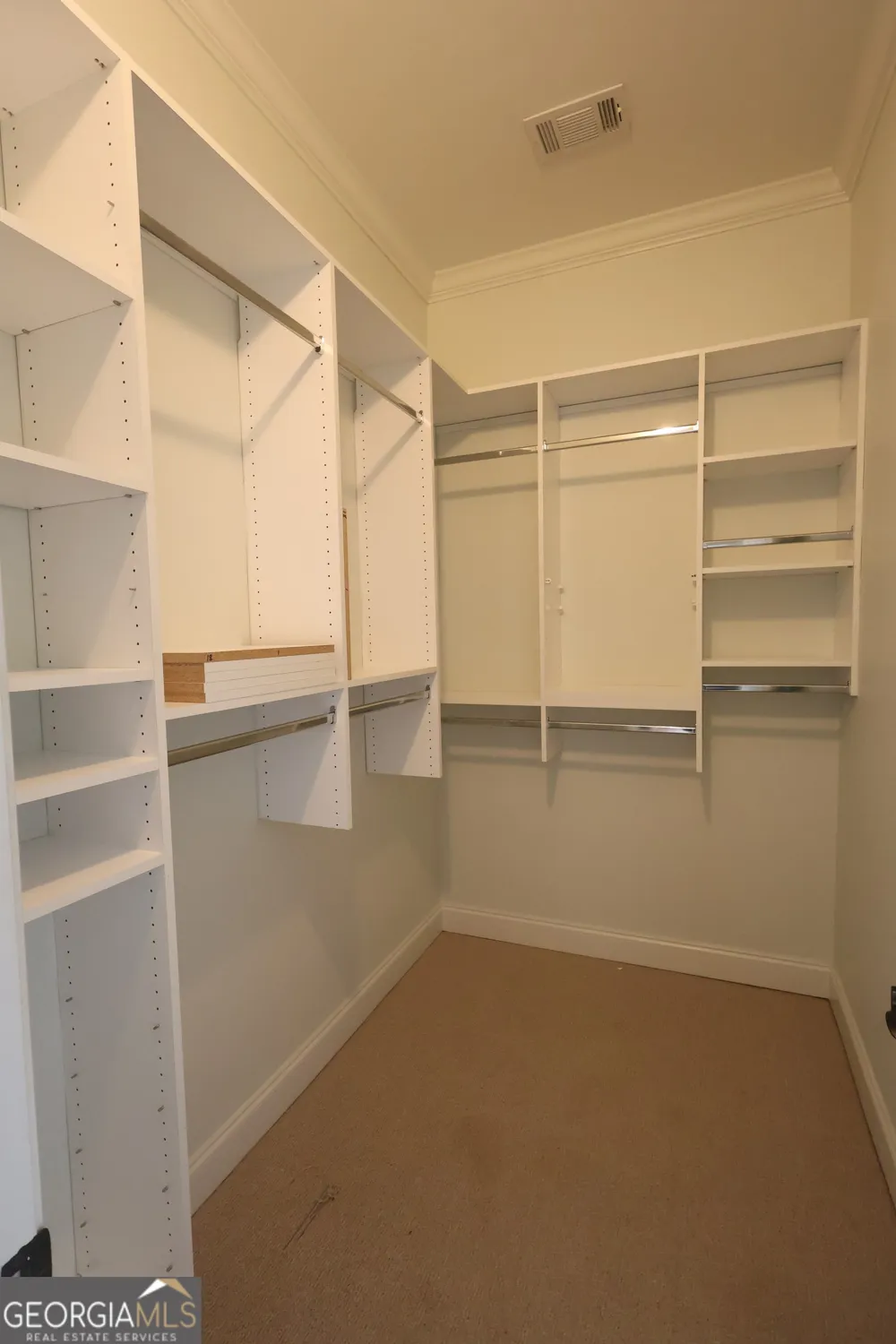1081 Starboard DR Greensboro, GA 30642