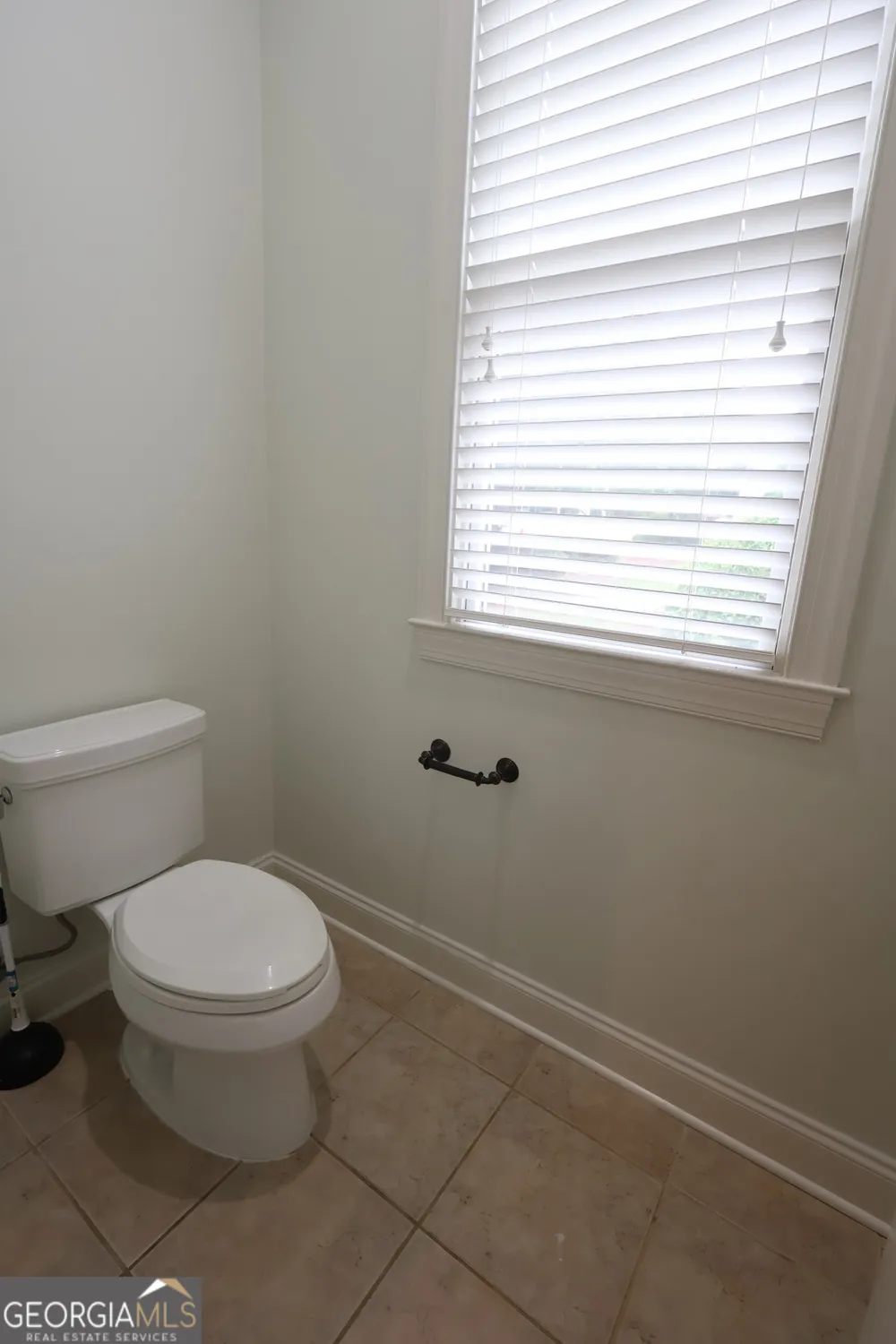 1081 Starboard DR Greensboro, GA 30642