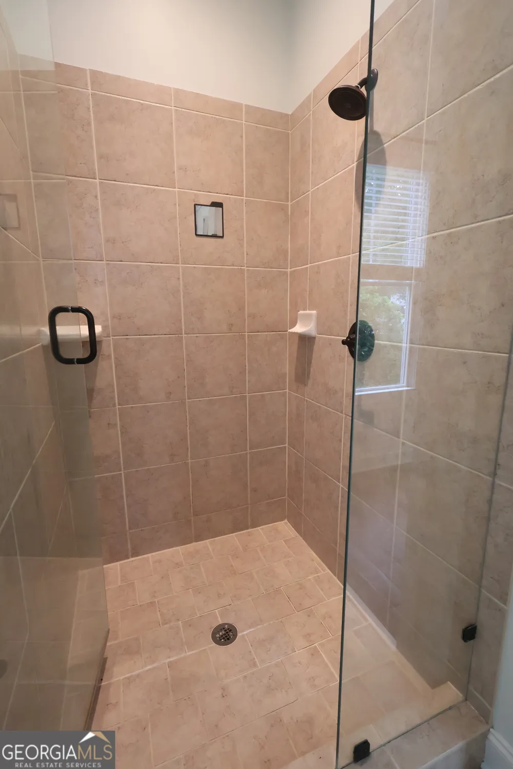 1081 Starboard DR Greensboro, GA 30642