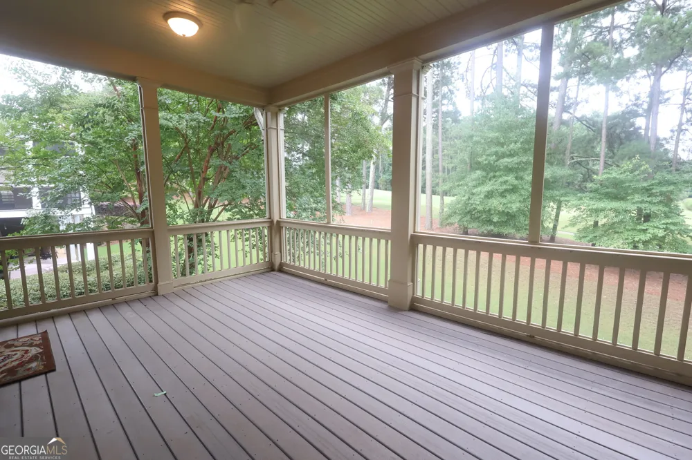 1081 Starboard DR Greensboro, GA 30642
