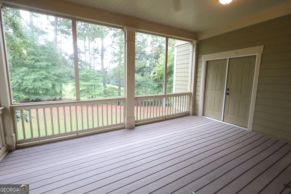 1081 Starboard DR Greensboro, GA 30642