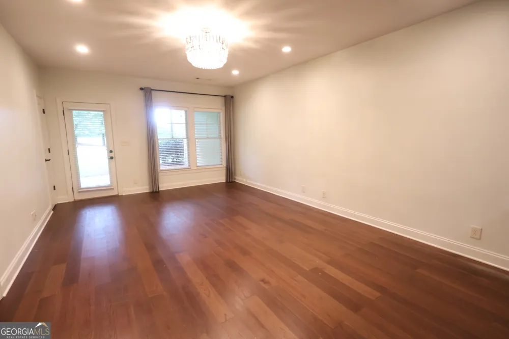 1081 Starboard DR Greensboro, GA 30642