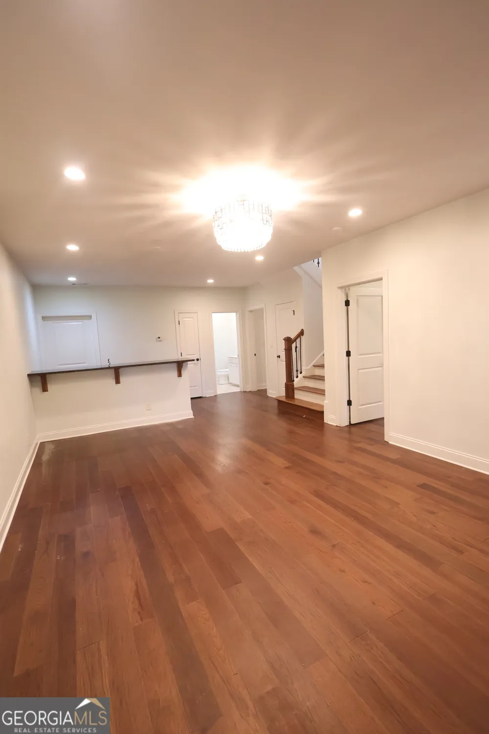 1081 Starboard DR Greensboro, GA 30642