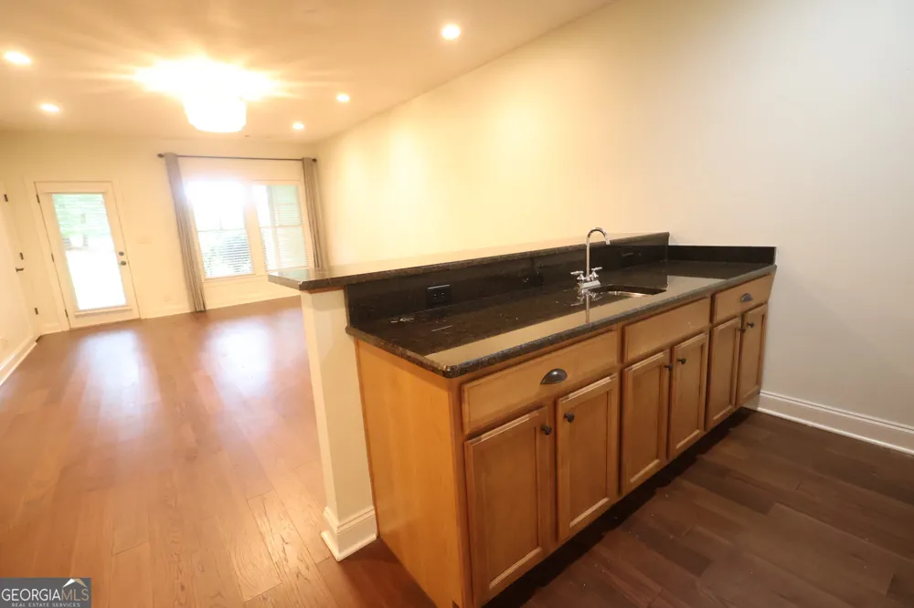 1081 Starboard DR Greensboro, GA 30642