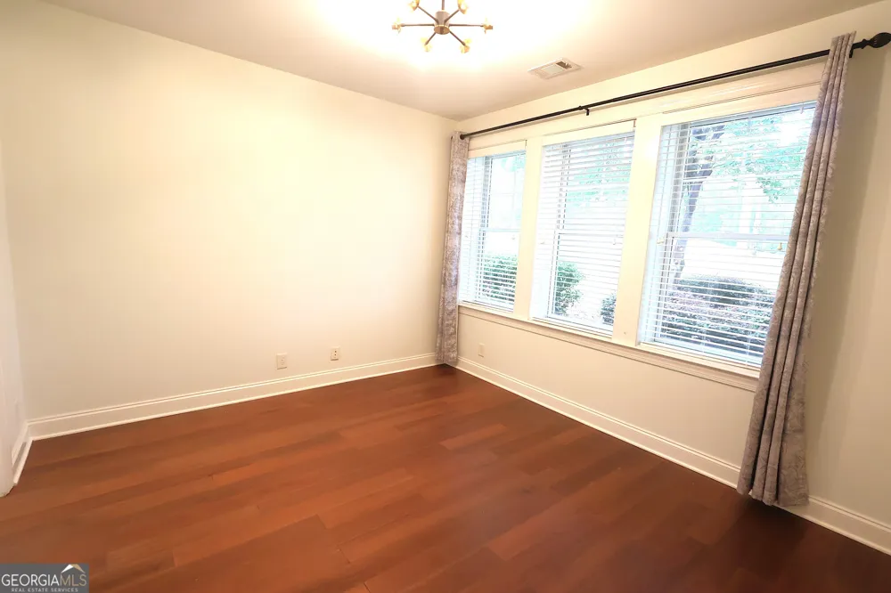 1081 Starboard DR Greensboro, GA 30642