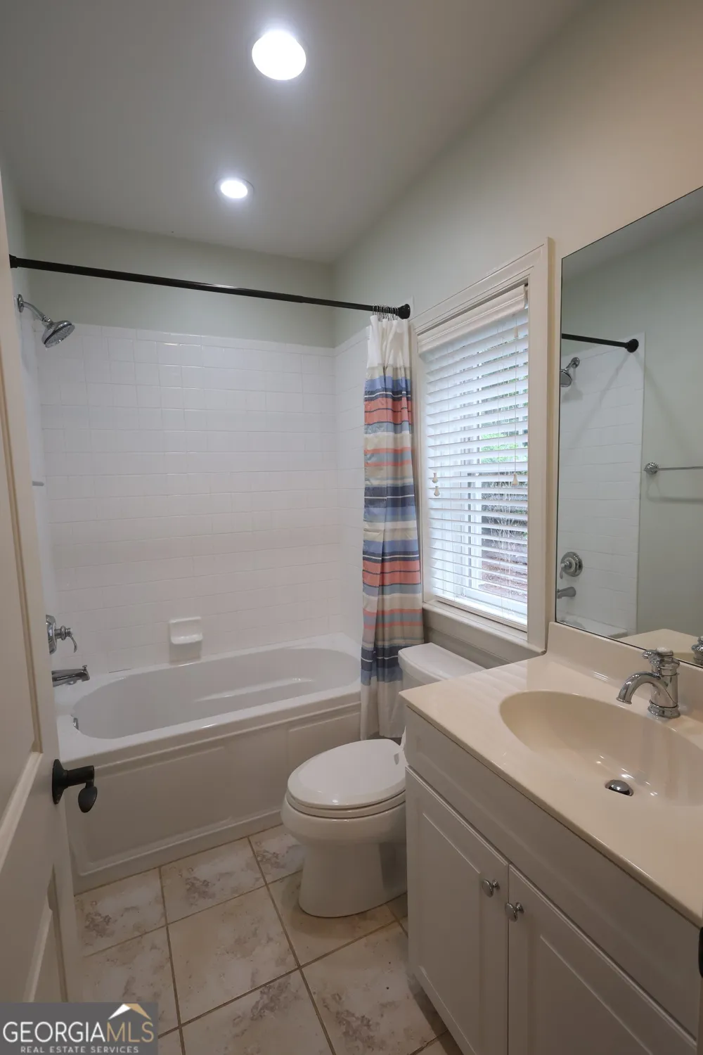 1081 Starboard DR Greensboro, GA 30642