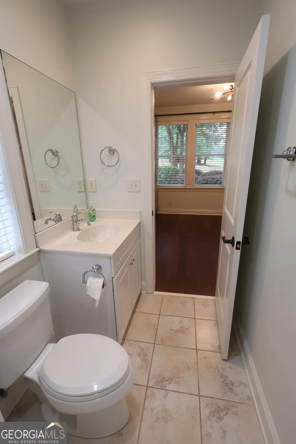 1081 Starboard DR Greensboro, GA 30642