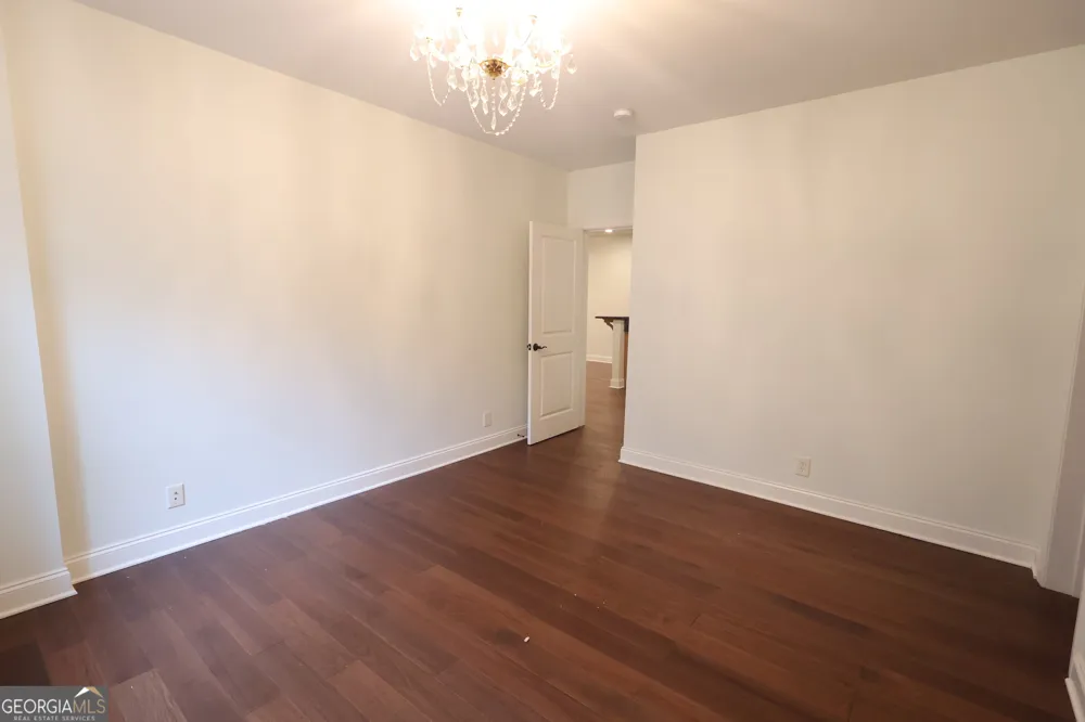 1081 Starboard DR Greensboro, GA 30642