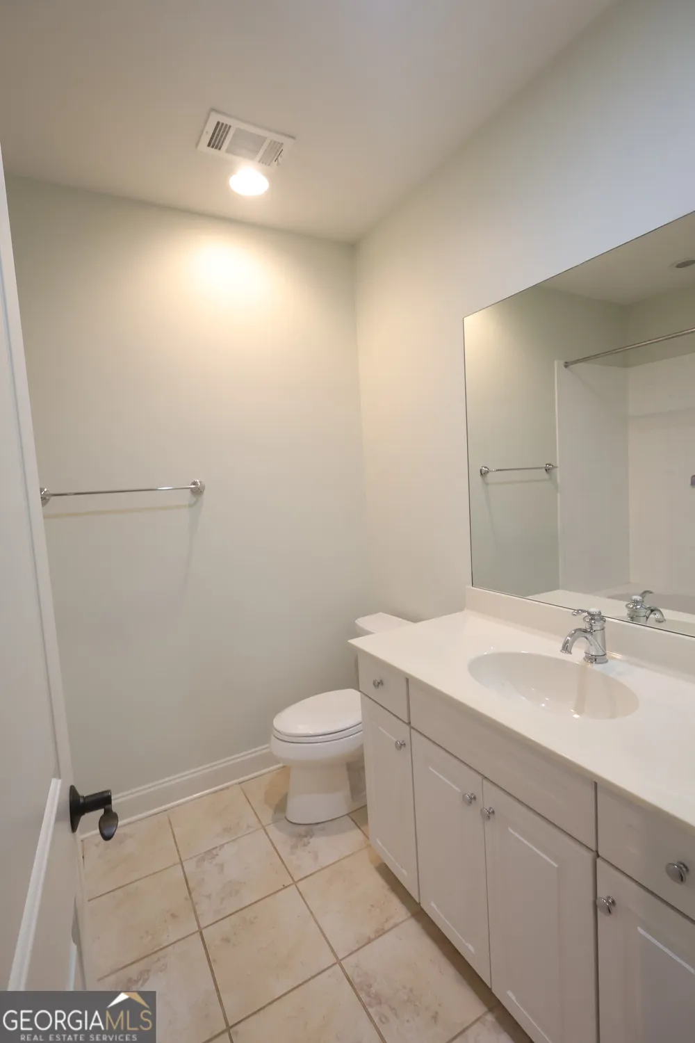 1081 Starboard DR Greensboro, GA 30642