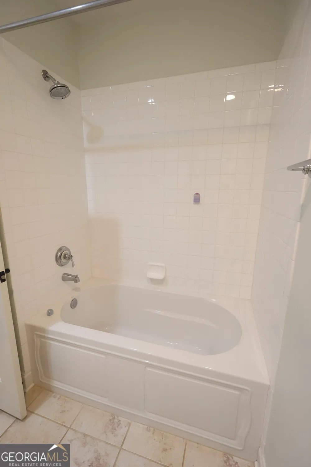 1081 Starboard DR Greensboro, GA 30642