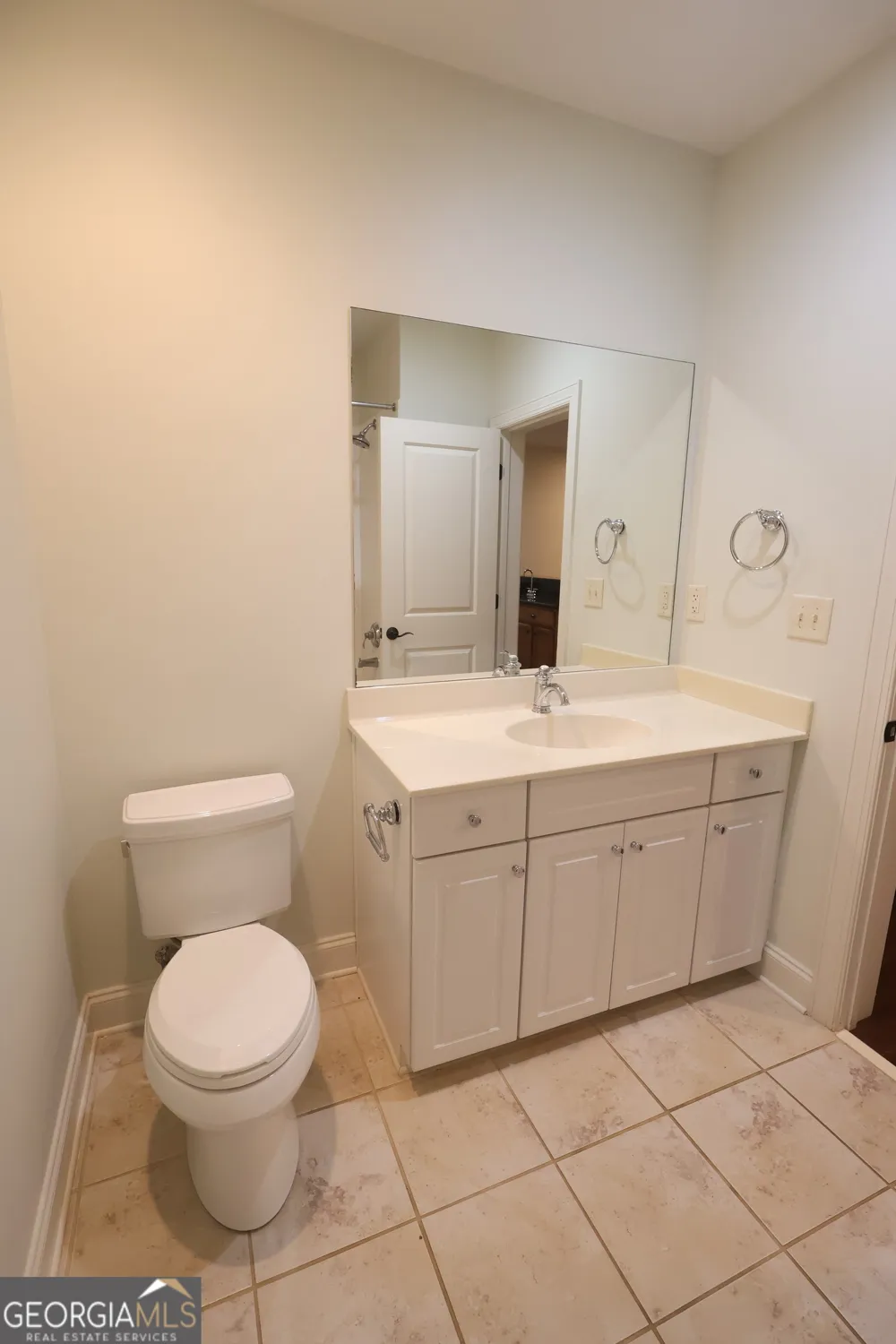 1081 Starboard DR Greensboro, GA 30642