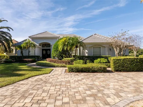 9002 PINNACLE CIRCLE