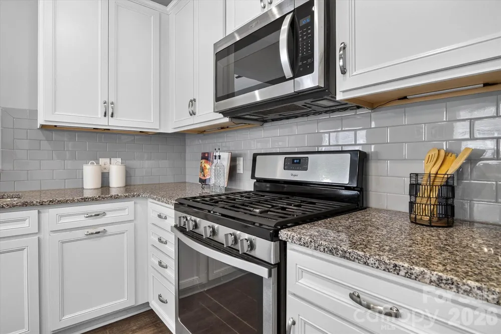 3153 Hartson Pointe Drive Fort Mill, SC 29707