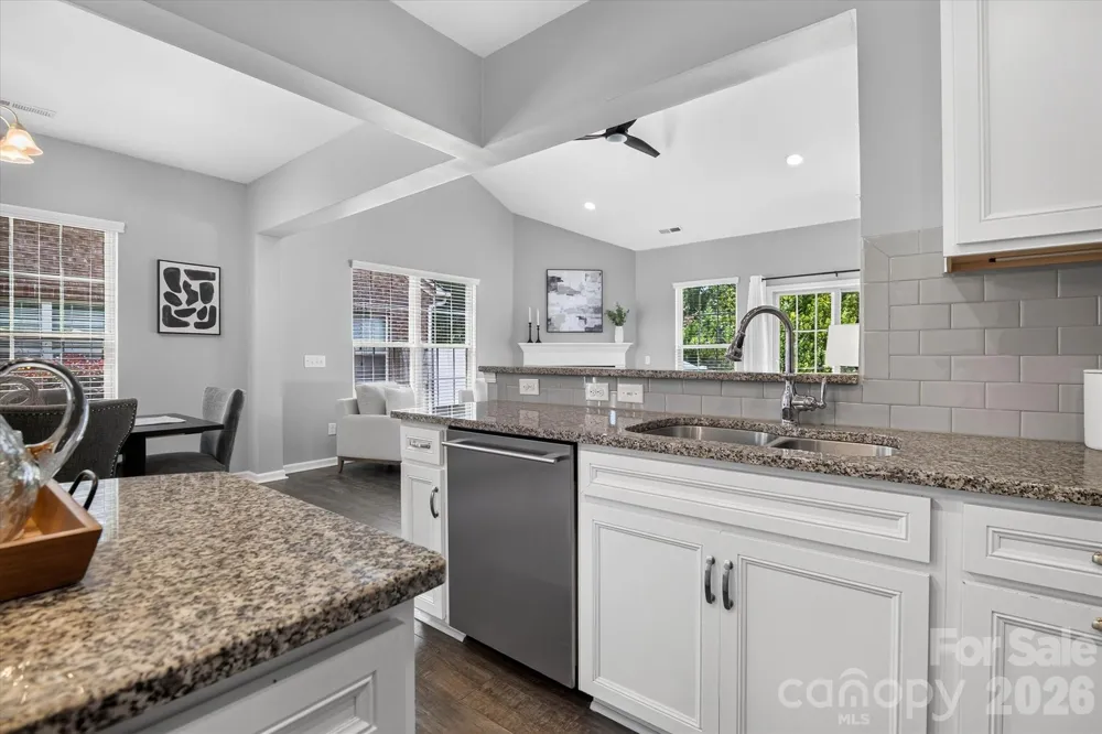 3153 Hartson Pointe Drive Fort Mill, SC 29707