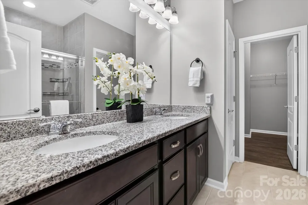 3153 Hartson Pointe Drive Fort Mill, SC 29707