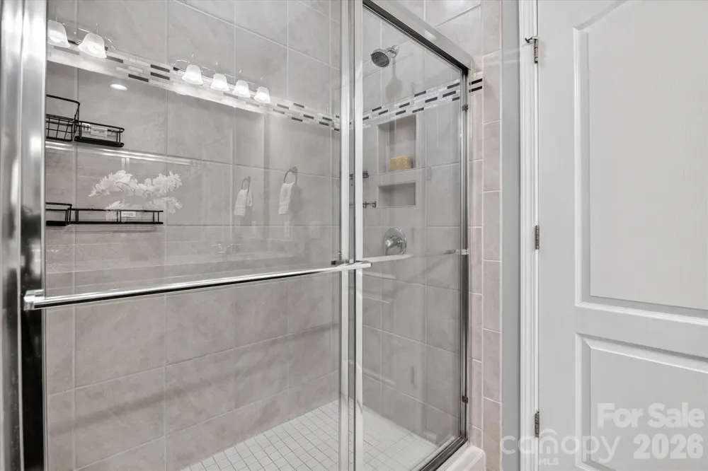 3153 Hartson Pointe Drive Fort Mill, SC 29707