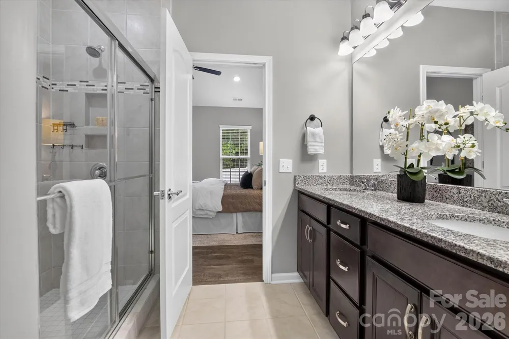 3153 Hartson Pointe Drive Fort Mill, SC 29707