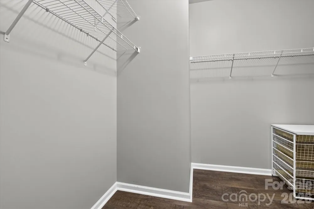 3153 Hartson Pointe Drive Fort Mill, SC 29707