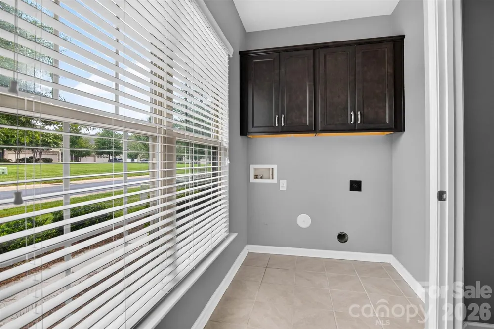 3153 Hartson Pointe Drive Fort Mill, SC 29707