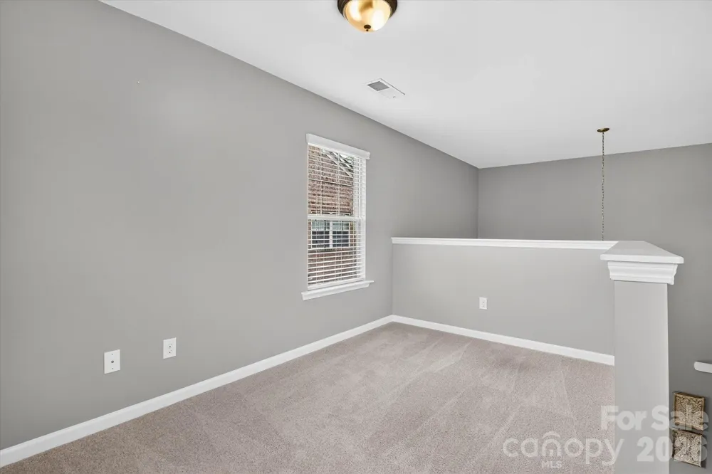 3153 Hartson Pointe Drive Fort Mill, SC 29707
