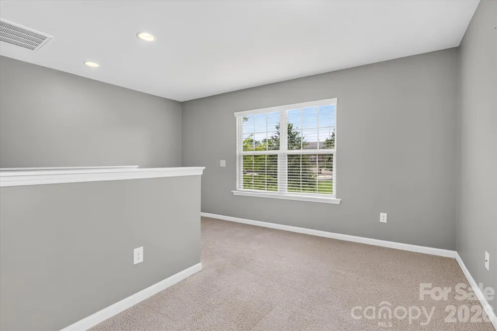 3153 Hartson Pointe Drive Fort Mill, SC 29707