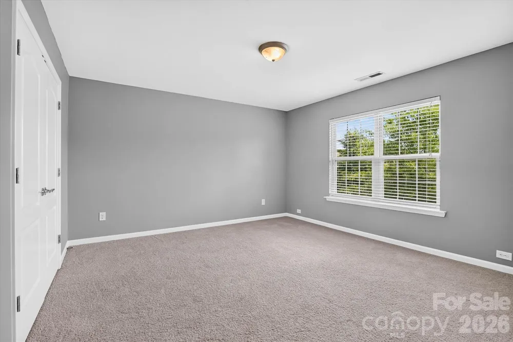 3153 Hartson Pointe Drive Fort Mill, SC 29707