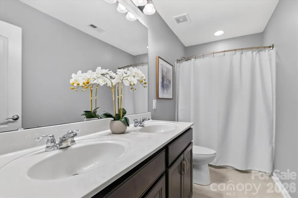3153 Hartson Pointe Drive Fort Mill, SC 29707