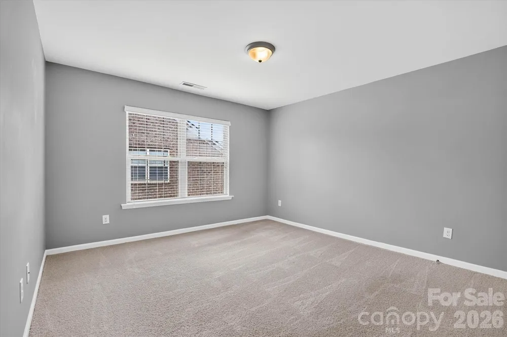 3153 Hartson Pointe Drive Fort Mill, SC 29707