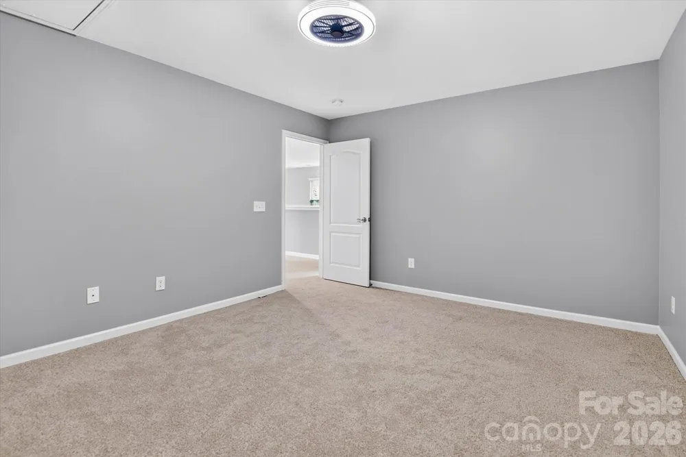 3153 Hartson Pointe Drive Fort Mill, SC 29707
